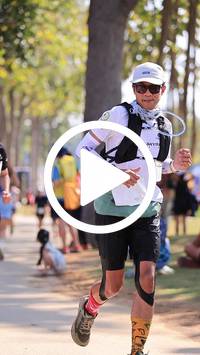 BIB:  <button type="button" onclick="openModal(27614364)" class="btn btn-primary btn-sm float-right" data-toggle="modal" data-target=".modal-high-quality">
                <i class="fa fa-download"></i> Download
                </button>